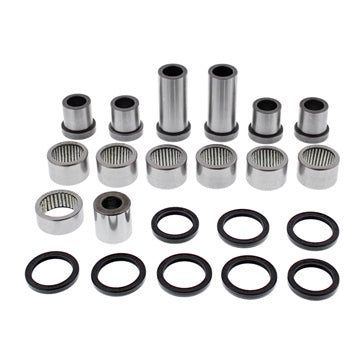 All Balls Swing Arm Linkage Kit Fits Sherco