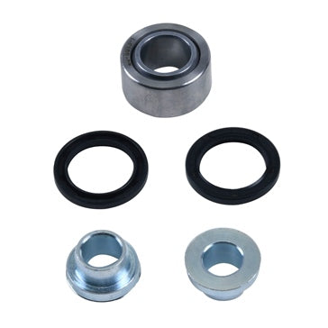 All Balls Rear Independent Suspension Knuckle Kit Fits Sherco