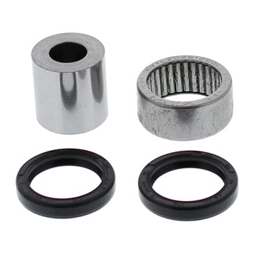 All Balls Rear Independent Suspension Knuckle Kit