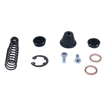 All Balls Clutch Master Cylinder Repair Kit