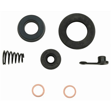 All Balls Slave Cylinder Rebuild Kit