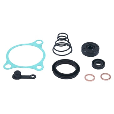 All Balls Slave Cylinder Rebuild Kit