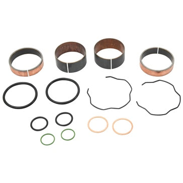 All Balls Fork Bushing Kit