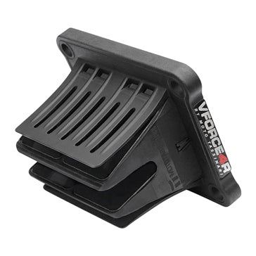 VForce4X Reed Valve System Fits Honda