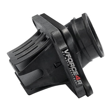 VForce4Ri Reed Valve System Fits Suzuki