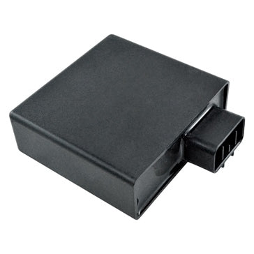 Kimpex HD CDI Box HD Fits Suzuki