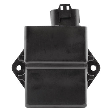 Kimpex HD CDI Box HD Fits Suzuki; Fits Arctic cat; Fits Kawasaki