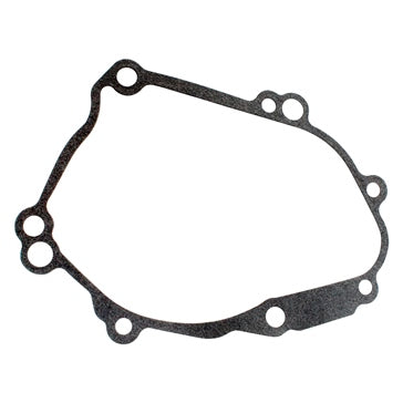 345013 | Kimpex HD Stator Crankcase Cover Gasket Fits Yamaha - 345013