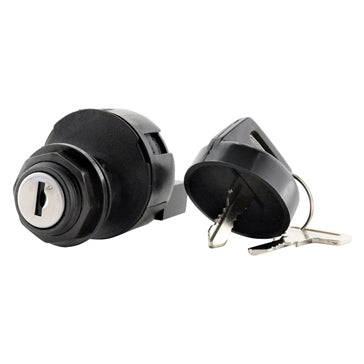 Kimpex HD Ignition Key Switch Lock with key