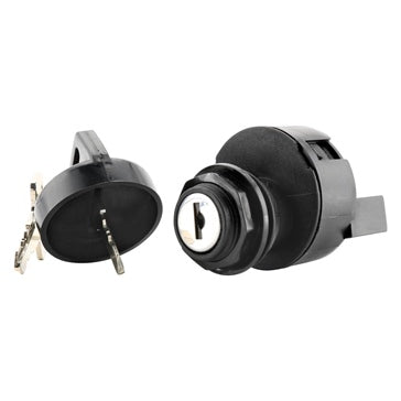 Kimpex HD Ignition Key Switch Lock with key