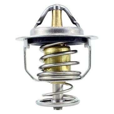 Kimpex HD Thermostat Fits Polaris