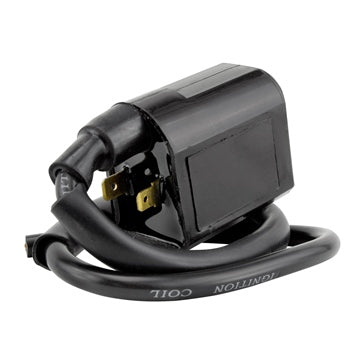 Kimpex HD Ignition Coil Fits Polaris