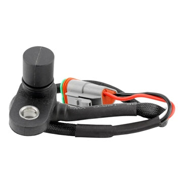 Kimpex HD Speed Sensor Fits Can-am