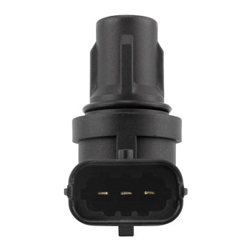Kimpex HD Camshaft Position Sensor Fits Polaris