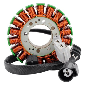 Kimpex HD Stator Fits Yamaha