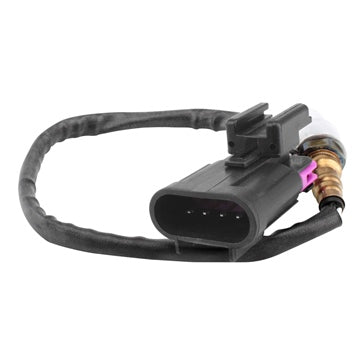 Kimpex HD Oxygen Sensor Fits Indian; Fits Polaris