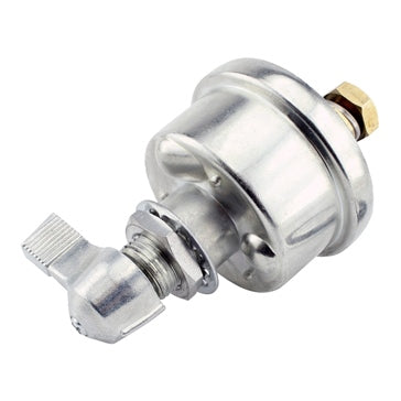 Kimpex HD Universal Master Battery Disconnect Switch Rotary
