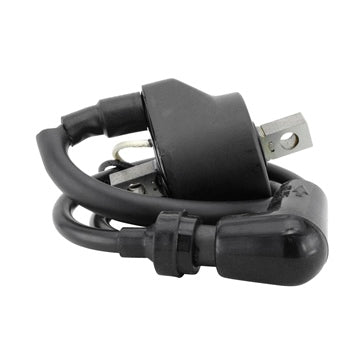 Kimpex HD Ignition Coil Fits Suzuki