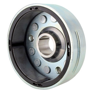 Kimpex HD Flywheel