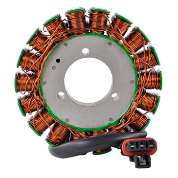 Kimpex HD Stator Fits Victory