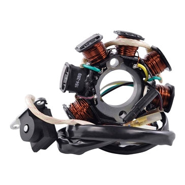Kimpex HD Stator