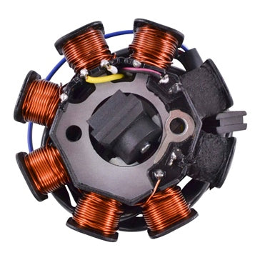Kimpex HD Stator