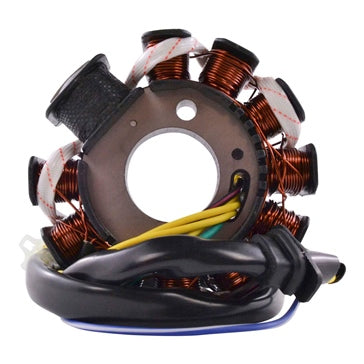 Kimpex HD Stator
