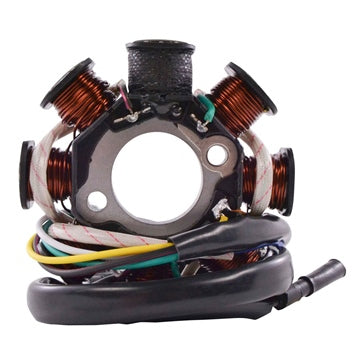 Kimpex HD Stator