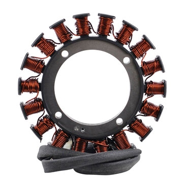 Kimpex HD Stator Fits Kohler