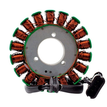 Kimpex HD Stator Fits Victory