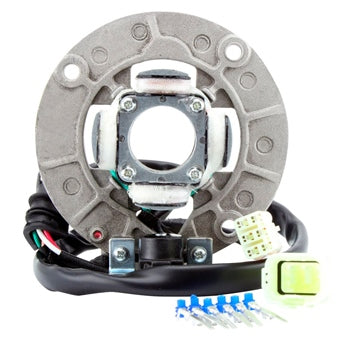 Kimpex HD Stator Fits Yamaha