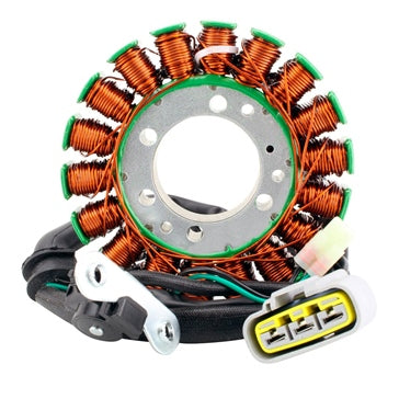 Kimpex HD Stator Fits Triumph