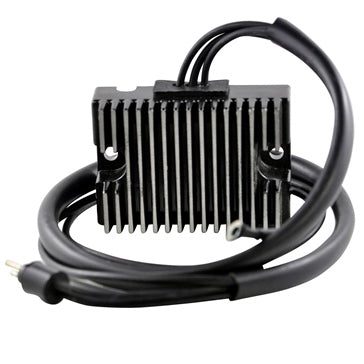 Kimpex HD Mosfet Voltage Regulator Rectifier Fits Harley-Davidson