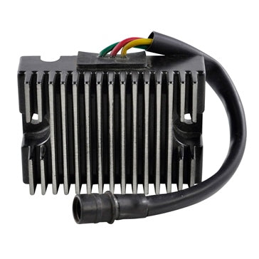 Kimpex HD Mosfet Voltage Regulator Rectifier Fits Harley-Davidson