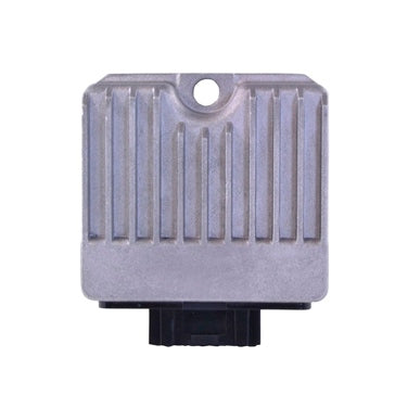 Kimpex HD Voltage Regulator Rectifier Fits Piaggio; Fits Vespa