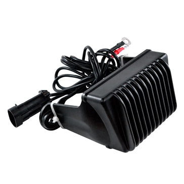 Kimpex HD Voltage Regulator Rectifier Fits Harley-Davidson