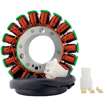 Kimpex HD Stator Fits Suzuki