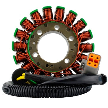 Kimpex HD Stator Fits Can-am