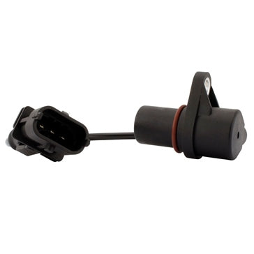 Kimpex HD Crank Position Sensor Fits Polaris