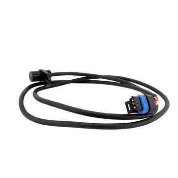Kimpex HD Speed Sensor Fits Polaris