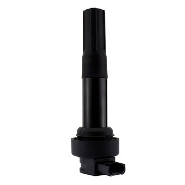 Kimpex HD Ignition Coil Fits BMW
