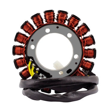 Kimpex HD Stator Fits Kawasaki