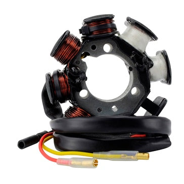 Kimpex HD Stator Fits Honda
