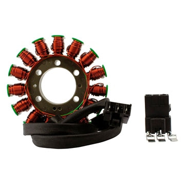 Kimpex HD Stator Fits Honda