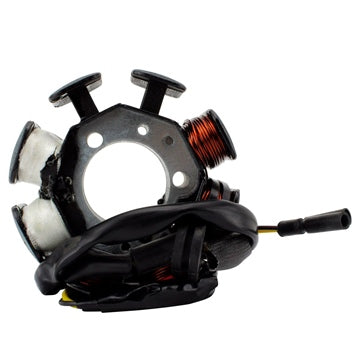 Kimpex HD Stator Fits Honda
