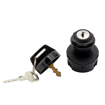 Kimpex HD Ignition Key Switch Lock with key