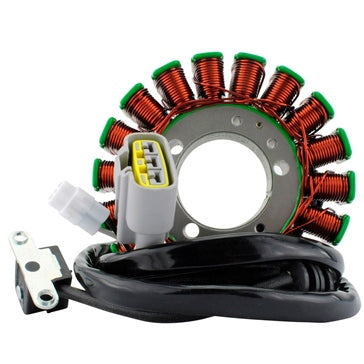 Kimpex HD Stator Fits Arctic cat