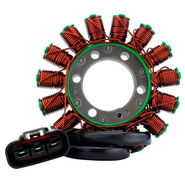 Kimpex HD Stator Fits Honda