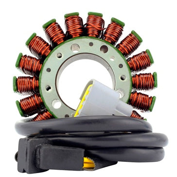 Kimpex HD Stator Fits Sea-doo