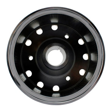 Kimpex HD Flywheel
